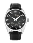 Pre-Owned Bell and Ross Function Collection Watch